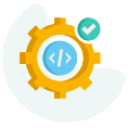 Web Development Company in Lancaster, UK