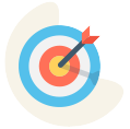 Web Application Development Lancaster