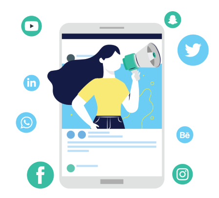 Best SEO Company UK
