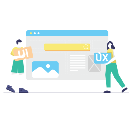 Web Development Agency Lancashire