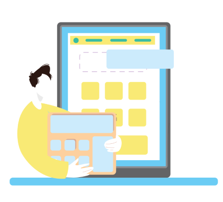 Web Development Services UK