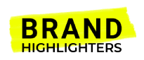 Brand Highlighters
