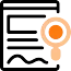 seo agency lancaster