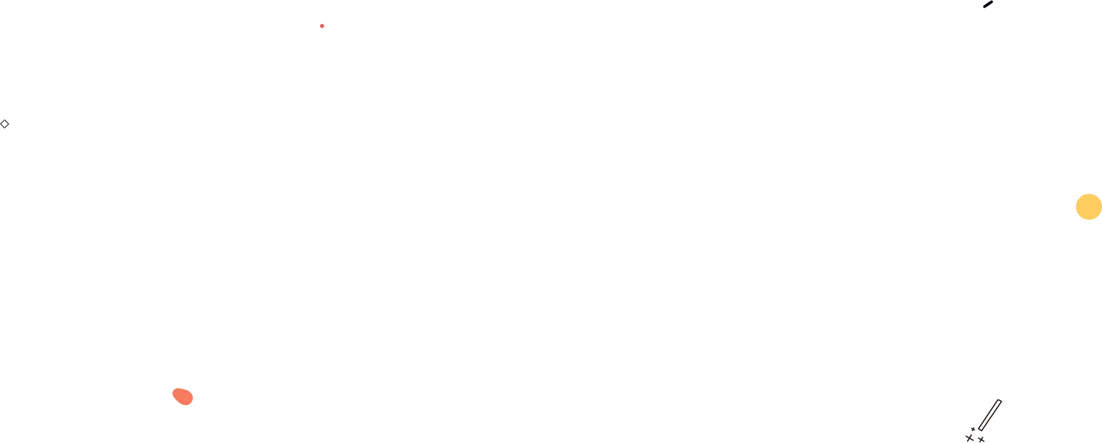 Dgita