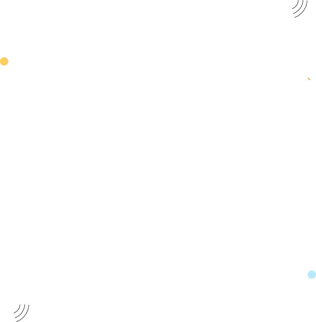 Dgita
