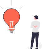 web development agency lancaster