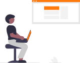 seo company lancaster uk