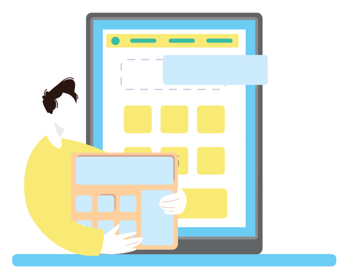 Web Design Company Lancashire