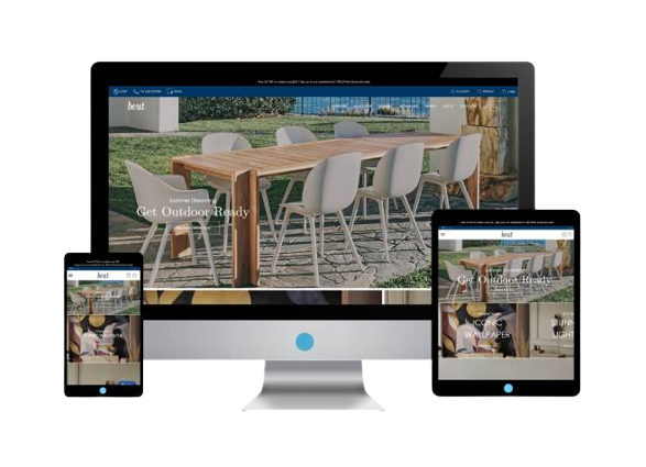 SEO Services UK
