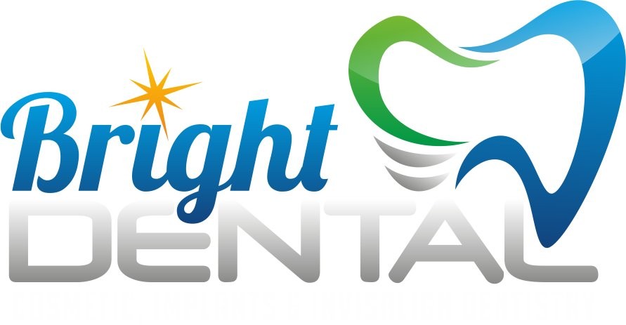 Bright Dental