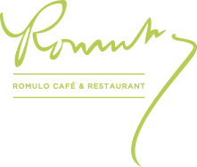 roumulacafe