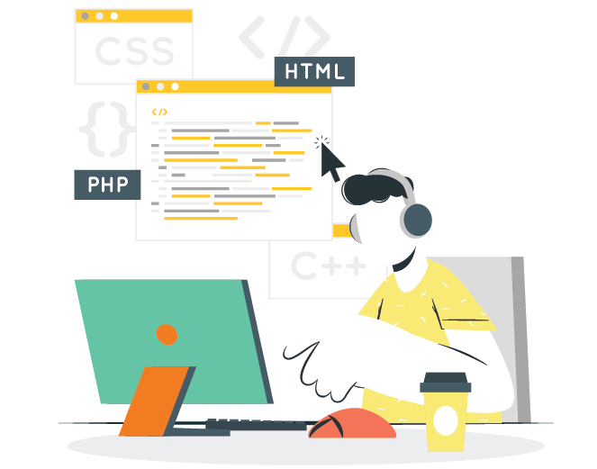 Web Design Agency Lancashire
