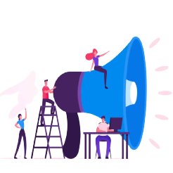 Branding