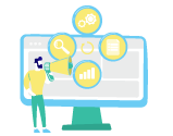 Best Digital Marketing Agency Lancashire
