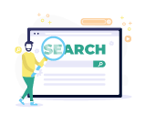 SEO Services Lancashire