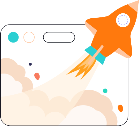 SEO Company Lancashire