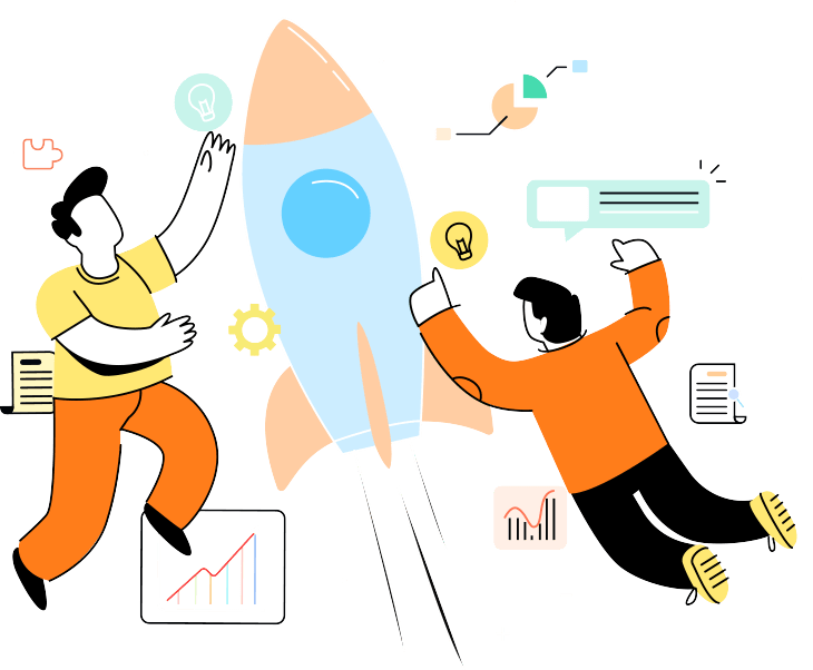 seo company lancaster