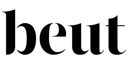 beut